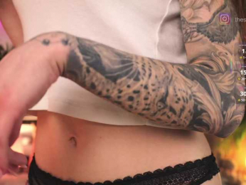 BabyYoda bongacams stream image