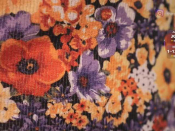 BabyYoda bongacams stream image