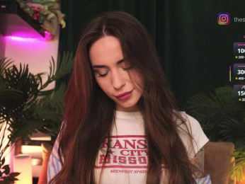 BabyYoda bongacams stream image