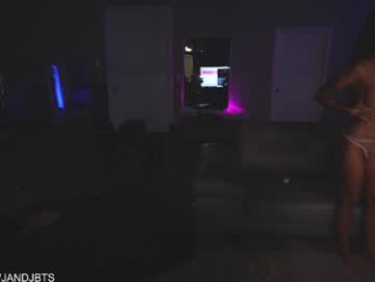 jackandjill chaturbate stream image