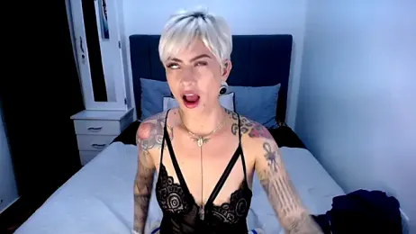 kalan stripchat stream image