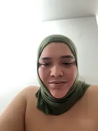 sweetmuslim01 stripchat stream image