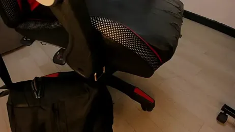 selene_red_ stripchat stream image