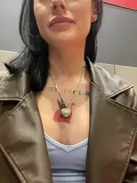 Melissa_crazy stripchat stream image