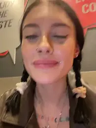 Melissa_crazy stripchat stream image