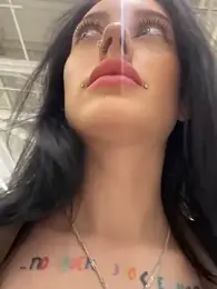 Melissa_crazy stripchat stream image