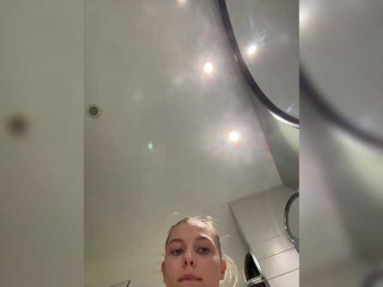 Jucielussie bongacams stream image