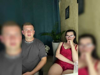 SladenkieVmeste bongacams stream image