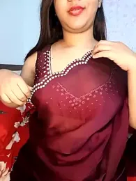 GFndBF stripchat stream image