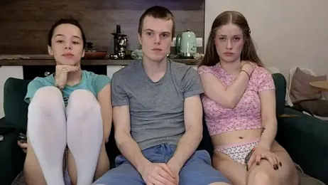 hornyassfuk1 stripchat stream image