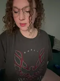 EmmieRae stripchat stream image