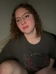 EmmieRae stripchat stream image