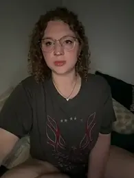 EmmieRae stripchat stream image