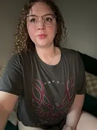 EmmieRae stripchat stream image