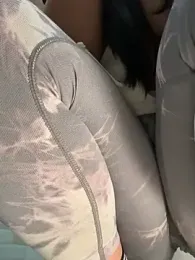 kim_monti stripchat stream image