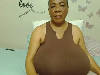 DairyQueen2 stripchat stream image