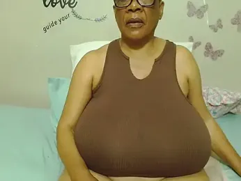 DairyQueen2 stripchat stream image