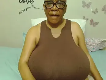 DairyQueen2 stripchat stream image