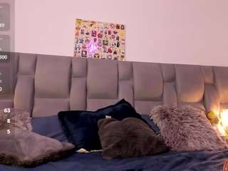 nickytouse camsoda stream image