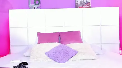 JackieDumont1 stripchat stream image