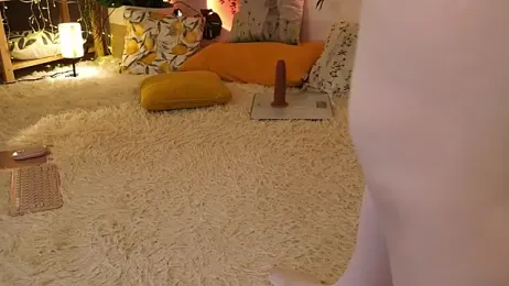 ScarletBlaze stripchat stream image