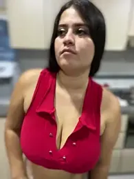 Natalia_Cleark09 stripchat stream image