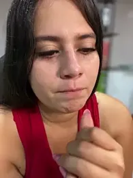 Natalia_Cleark09 stripchat stream image