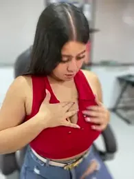 Natalia_Cleark09 stripchat stream image