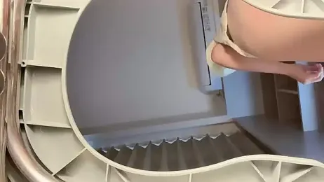 Krismil3 stripchat stream image