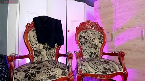 pleasurecompany3 stripchat stream image