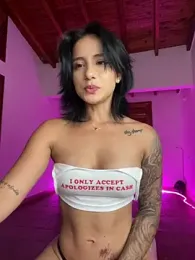 Ale_Lewis stripchat stream image