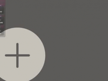 xiawa_xo chaturbate stream image