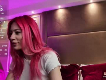 aylapearl_ chaturbate stream image