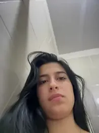 Naughty_arabs stripchat stream image