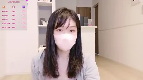 IORio2 stripchat stream image