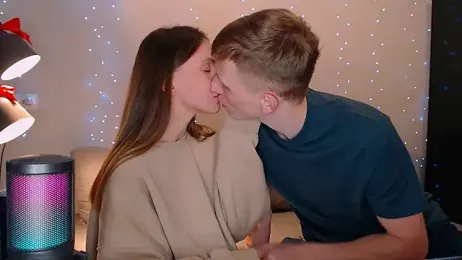 juliaanddima stripchat stream image