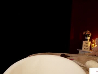 laurenbrite chaturbate stream image