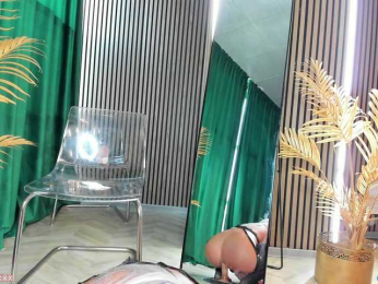 DiamondJo bongacams stream image