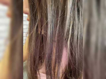 Jade8887 bongacams stream image