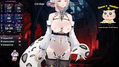 hadamia stripchat stream image