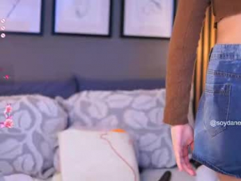 daneshka__ chaturbate stream image