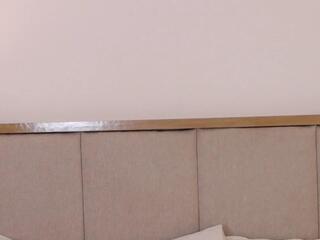 Lupe Risse flirt4free stream image