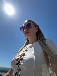 NewLale stripchat stream image