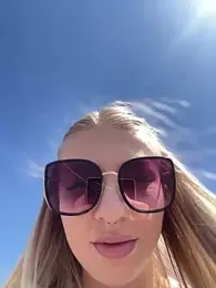 NewLale stripchat stream image