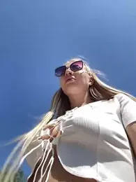 NewLale stripchat stream image