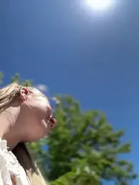 NewLale stripchat stream image