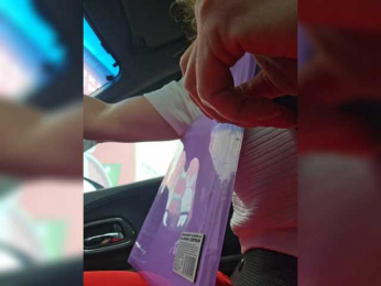 EditaMilf bongacams stream image