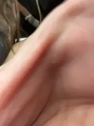 EllaMae stripchat stream image