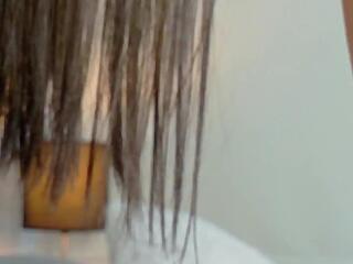 Electra Joness flirt4free stream image, 05.06.2025 00:40