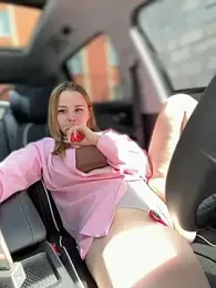 _YourAnnie_ stripchat stream image